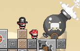 play Steamlands