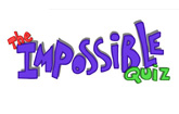 play Impossible Quiz