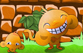 play Monkey Go Happy 3