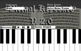 play Virtual Keyboard 2