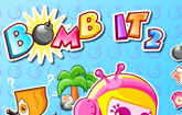 play Bomb It 2