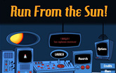 play Run From The Sun