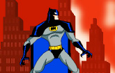 play Batman