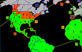 play Warlight
