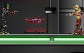 play Raze