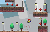 play Tiny Hawk