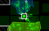 play Pixel Legions