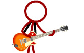 play Super Crazy Guitar Maniac Deluxe 2