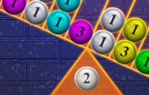 play Ballbalance