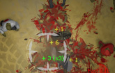 play Insectonator Zombie Mode