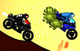 play Diesel Or Death