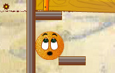 play Cover Orange