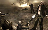 play Carveola Incident
