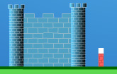 play Castle Wars
