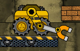 play Truck Loader 2
