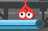 play Anbot