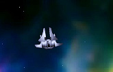 play Gravitron