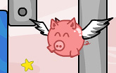 play Pigs Can Fly