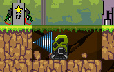 play Mega Miner