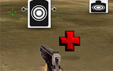 play Blazing Squad