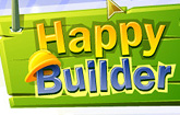 play Happy Builder