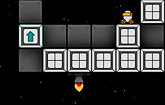 play Gravistation