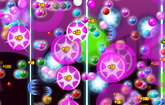 play Flying Candy
