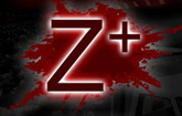 Zombie Survival Quiz