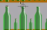 play Bottle Capper