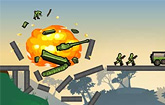 play Bridge Tactics 2