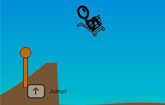 play Shopping Cart Hero