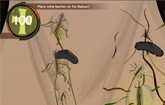 play Dark Cut