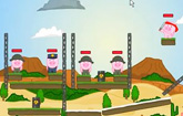 play Hambo