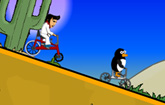 play Cyclo Maniacs