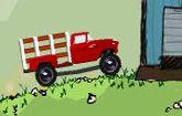 play Big Truck 2