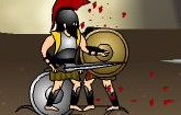 play Achilles