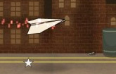 play Flight