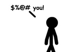 play Dont Click Stick