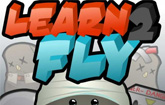 play Learn To Fly 2