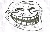 play Trollface Launch