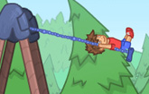 play Pogo Swing