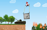 play Air Transporter