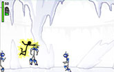 play Electric Man 2