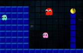 play Pacxon