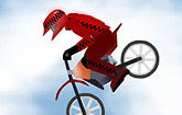 play Adrenaline Challenge