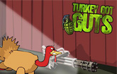 play Turkey Got Guts