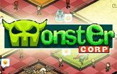 play Monster Corp
