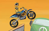play Bike Champ 2