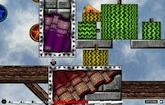 play Sideroller