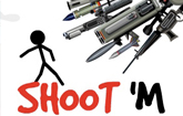 play Shoot M